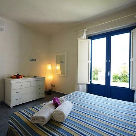 Borgo Rio Favara Hotel อิสปิคา ภายนอก รูปภาพ
